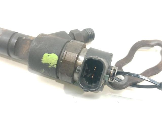 VOLVO 30750283 Inyector  en stock Valencia