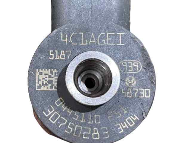 30750283 Inyector  en stock Castellón