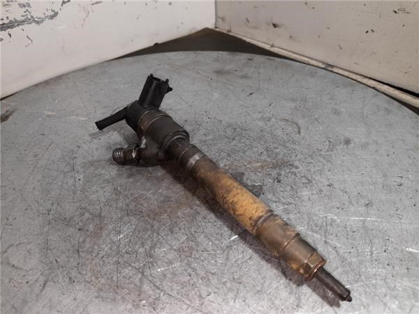 VOLVO 30750283 Inyector  en stock Salamanca