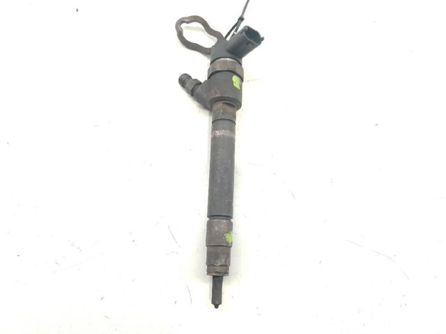 30750283 VOLVO Inyector  en stock Córdoba