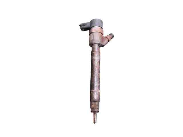 VOLVO 30750283 Inyector de combustible  comprar en Ponferrada
