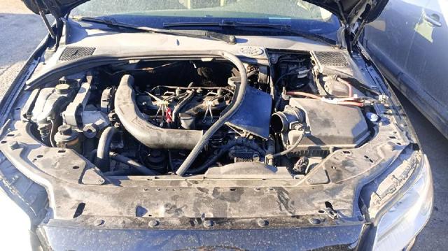 30750283 VOLVO Inyector de combustible  comprar en Oviedo