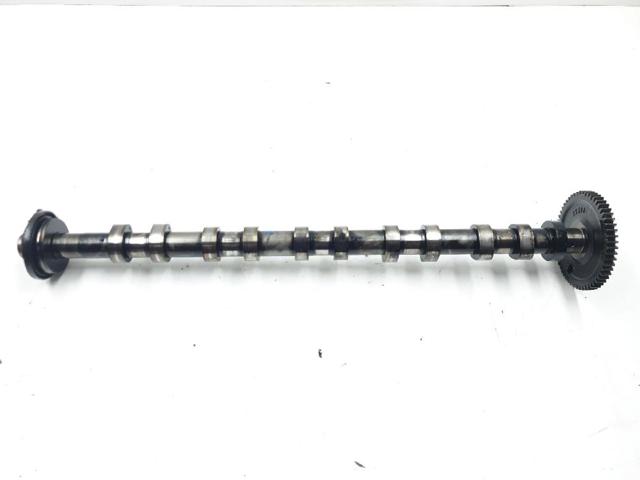 30750758 Volvo