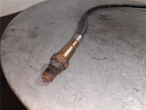 30751034 VOLVO Sonda lambda, sensor de oxígeno antes del catalizador derecho  comprar en Jaén