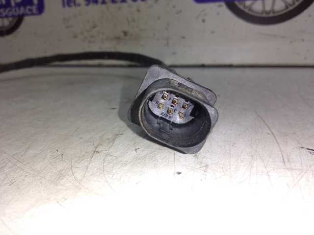 30751034 Sonda lambda, sensor de oxígeno antes del catalizador derecho comprar Girona