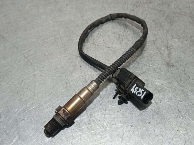 30751034 Sonda lambda, sensor de oxígeno antes del catalizador derecho  comprar en Pontevedra