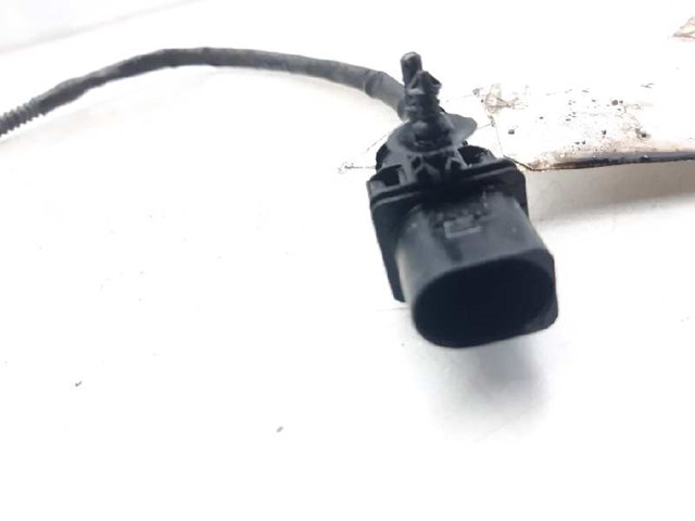 30751034 Sonda lambda, sensor de oxígeno antes del catalizador derecho comprar Sevilla