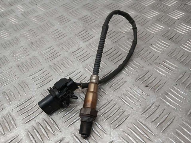 VOLVO 30751034 Sonda lambda, sensor de oxígeno antes del catalizador derecho  disponible Lugo