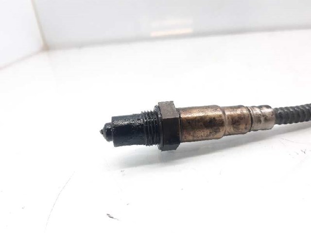 VOLVO 30751034 Sonda lambda, sensor de oxígeno antes del catalizador derecho comprar Barcelona