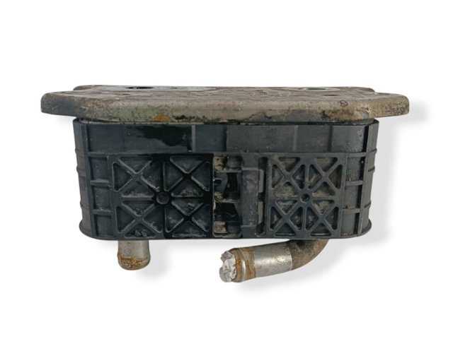 Enfriador de aceite  30751937 VOLVO