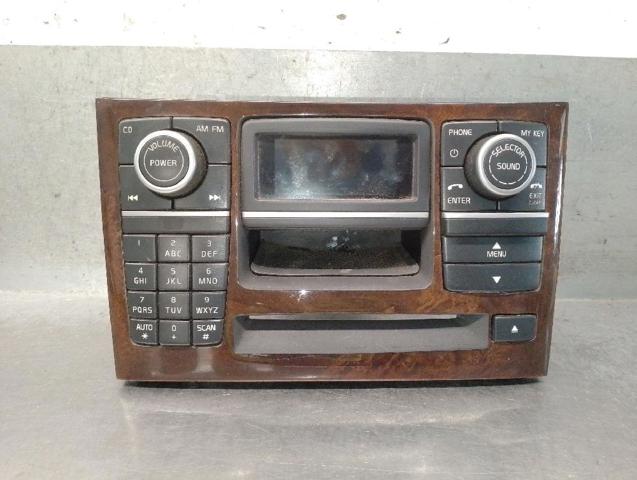 30752420 Volvo