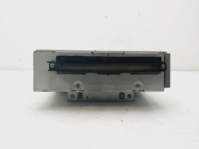 Radio para Volvo V50 MW