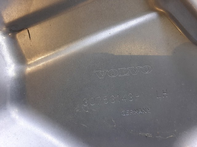 30753143 Volvo