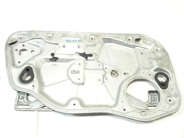30753143 Volvo