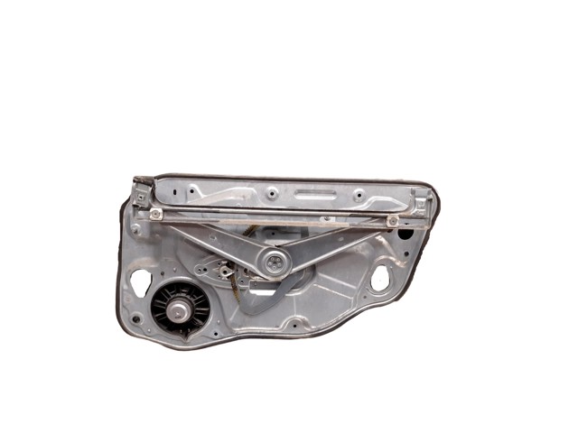 30753143LH Volvo