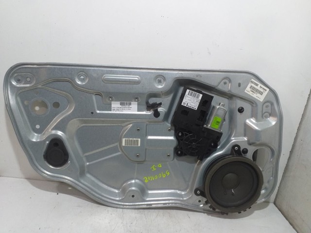 30753143LH Volvo
