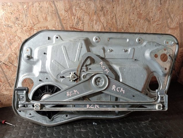 30753143LH Volvo