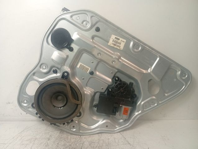 30753144 Volvo