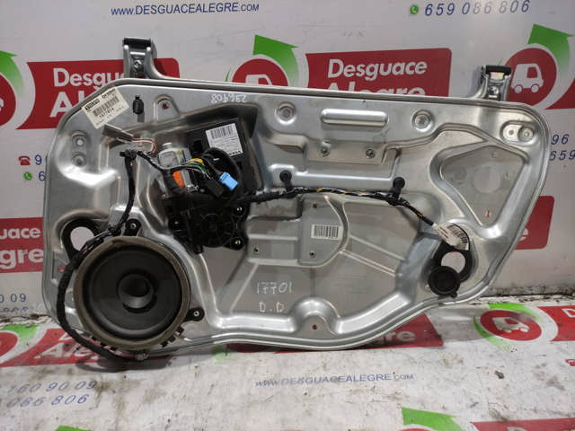 30753144 Volvo