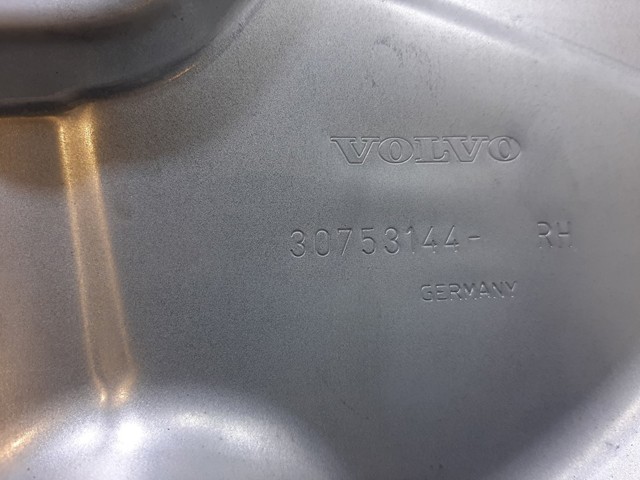 30753144 Volvo