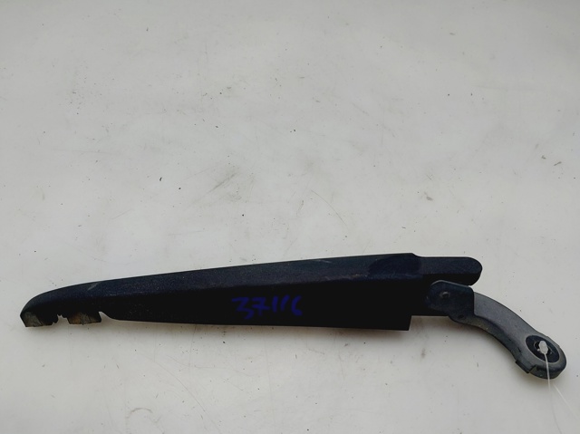 30753273 Volvo
