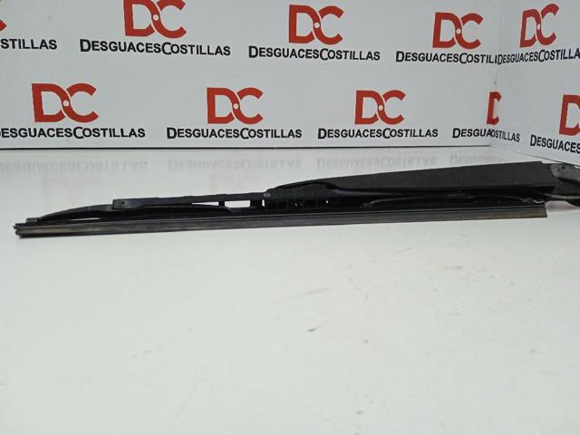 VOLVO 30753273 Brazo del limpiaparabrisas trasero  comprar en Ponferrada
