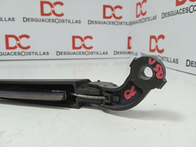 VOLVO 30753273 Brazo del limpiaparabrisas trasero  comprar en Albacete