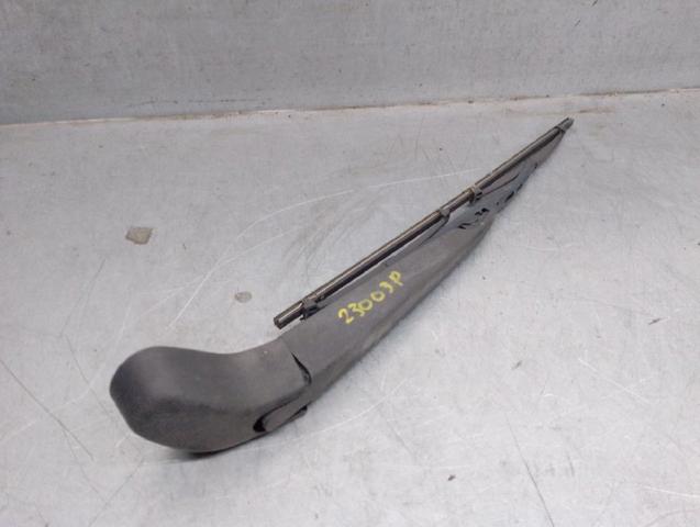 30753273 Volvo