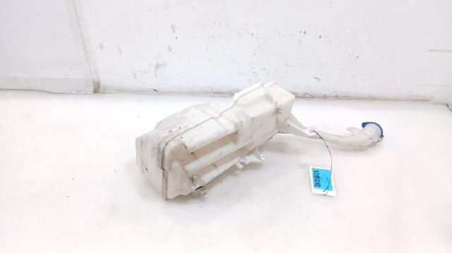 30753424 Volvo
