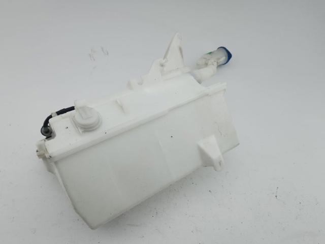 30753424 Volvo