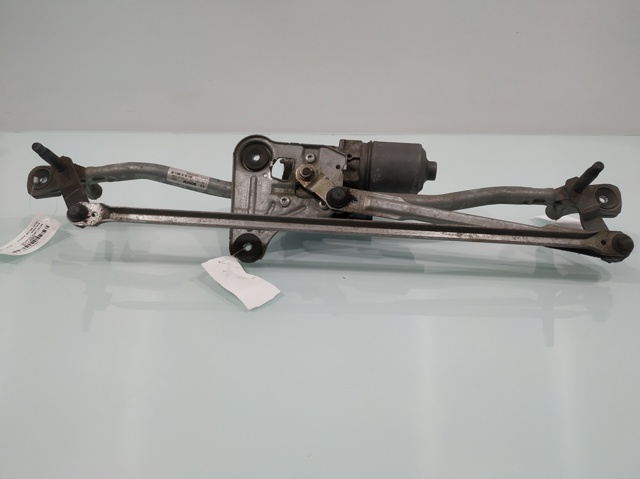 Comprar Trapezio del limpiaparabrisas S60 III 224