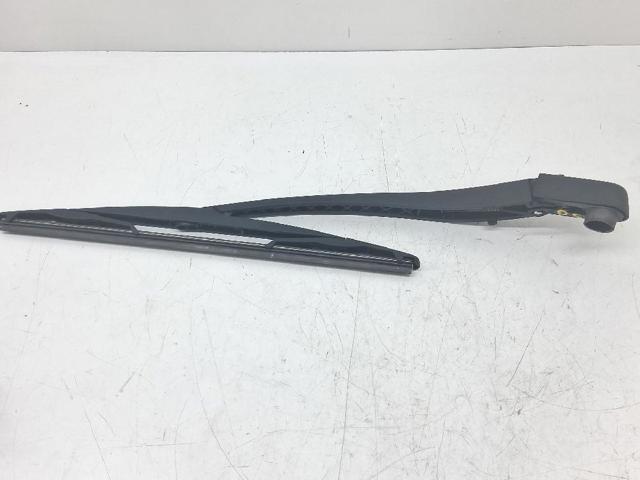 30753534 Volvo