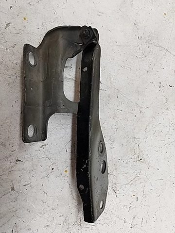 30753598 Volvo