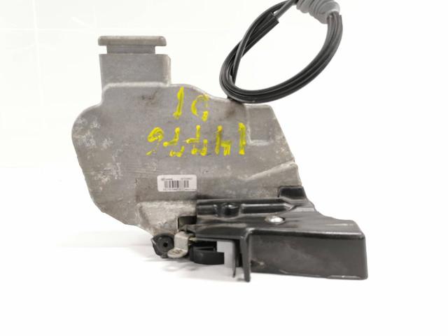 30753657 Volvo