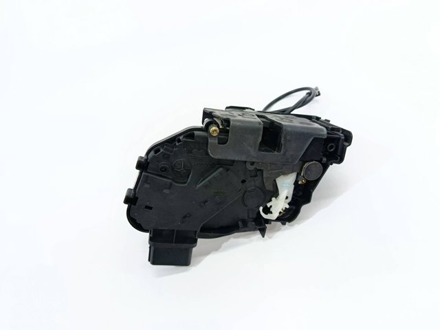 30753658 Volvo