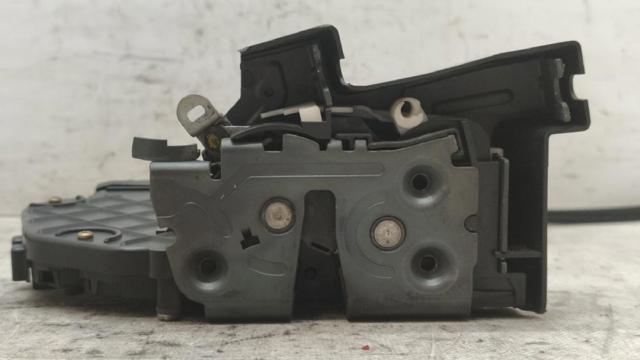 30753658 Volvo