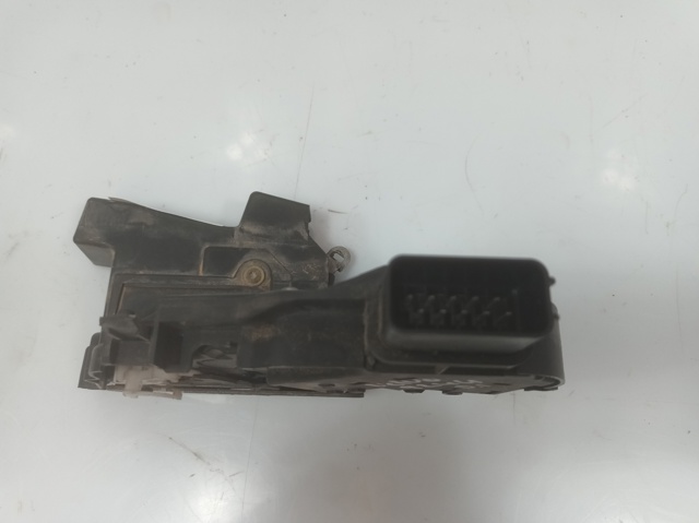 30753658 Volvo