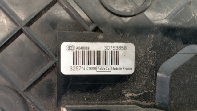 30753658 Volvo