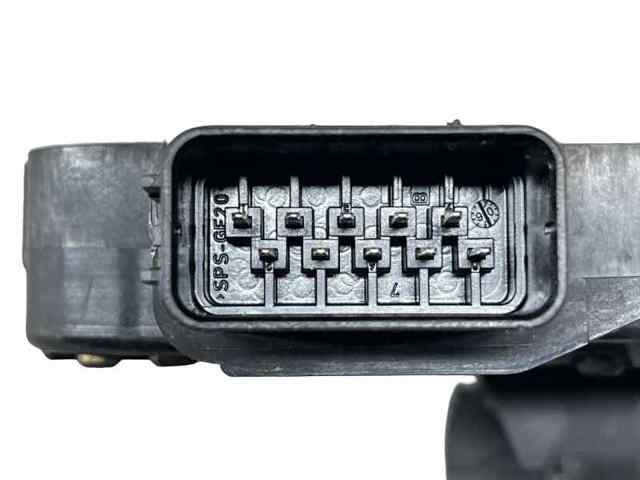 30753658 Volvo