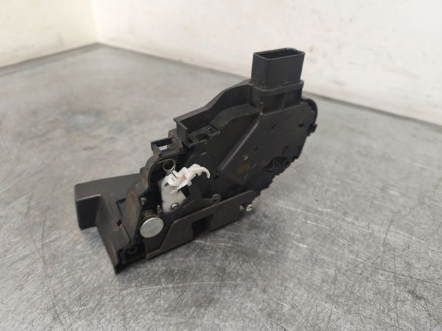 30753658 Volvo