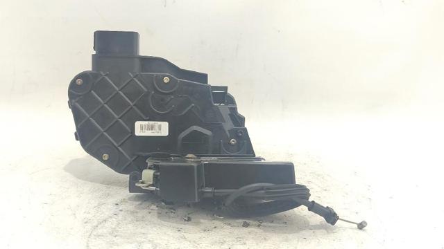 30753658 Volvo
