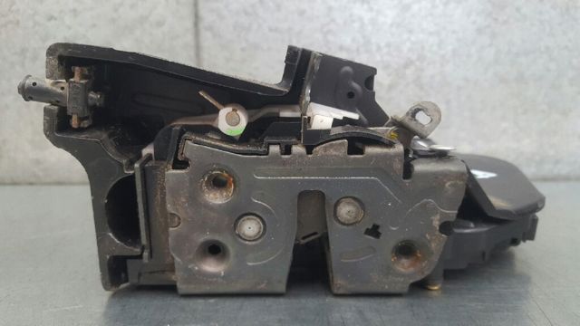 30753661 Volvo