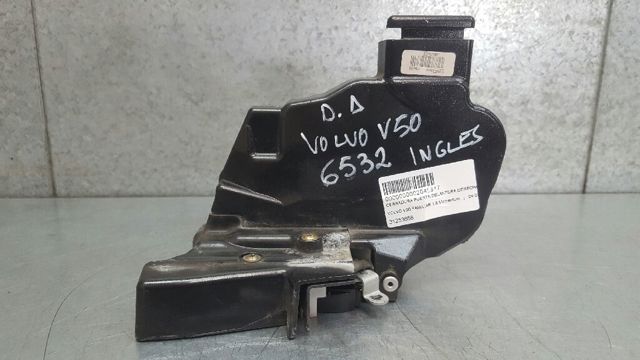 30753661 Volvo