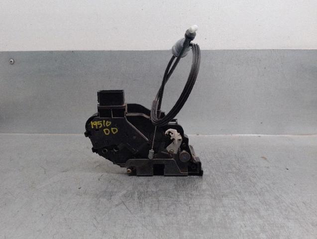 30753664 Cerradura de puerta delantera derecha  comprar en Pontevedra