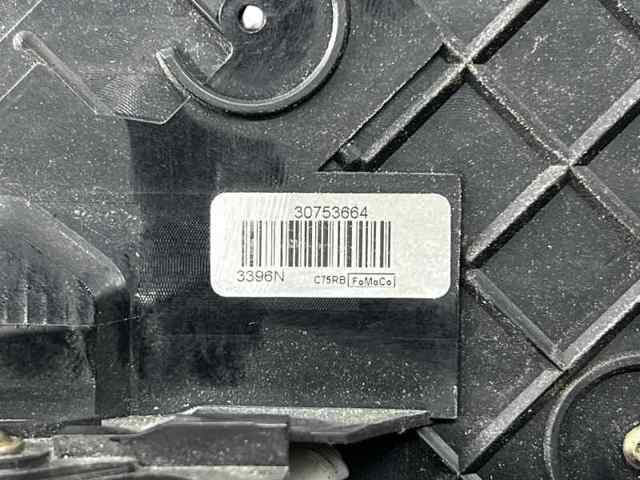 30753664 Volvo