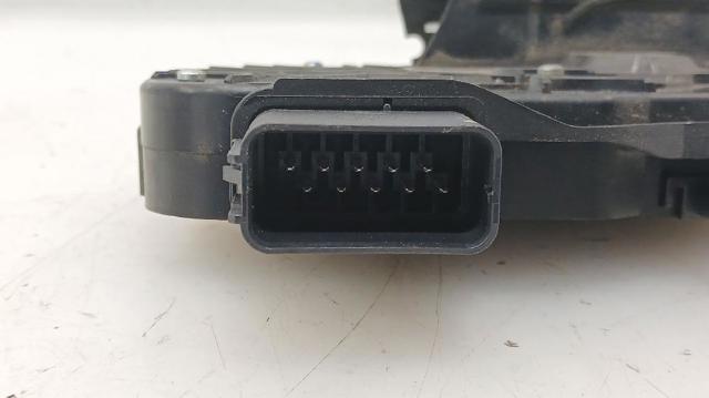 30753664 Cerradura de puerta delantera derecha comprar Girona