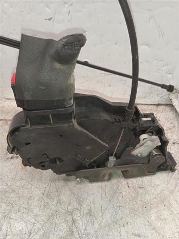 30753664 Cerradura de puerta delantera derecha  comprar en Zaragoza
