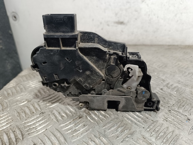 30753664 Volvo