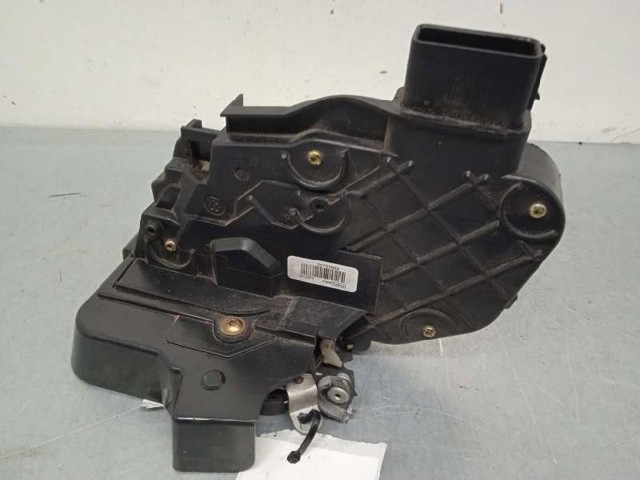 30753664 Volvo