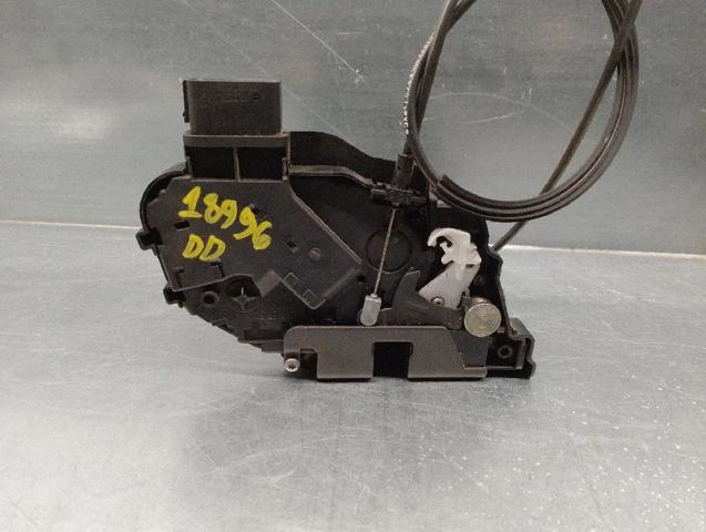 30753664 Cerradura de puerta delantera derecha comprar Sevilla